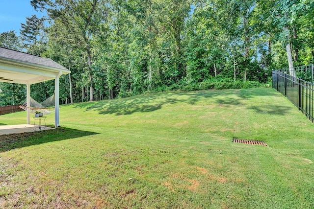 410 Bud Farmer Pl, Inman, SC 29349 - photo 35