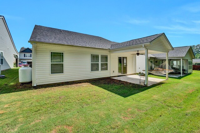 410 Bud Farmer Pl, Inman, SC 29349 - photo 37