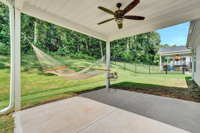 410 Bud Farmer Pl, Inman, SC 29349 - photo 34