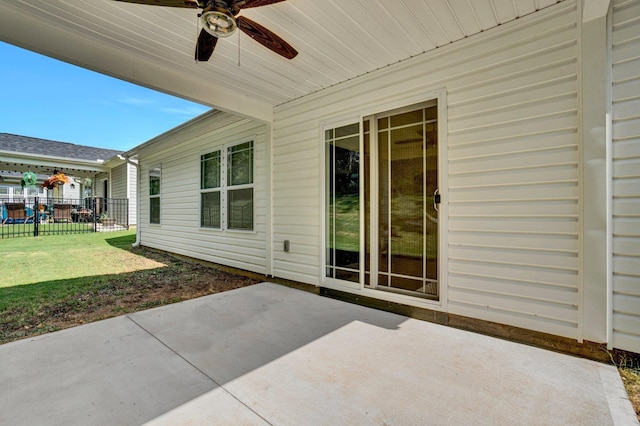 410 Bud Farmer Pl, Inman, SC 29349 - photo 36