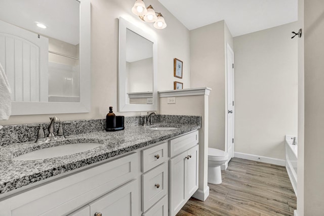 410 Bud Farmer Pl, Inman, SC 29349 - photo 24