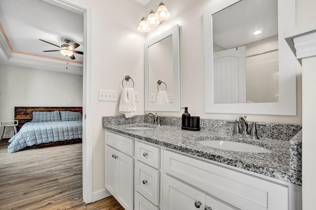 410 Bud Farmer Pl, Inman, SC 29349 - photo 27