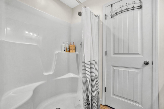 410 Bud Farmer Pl, Inman, SC 29349 - photo 26