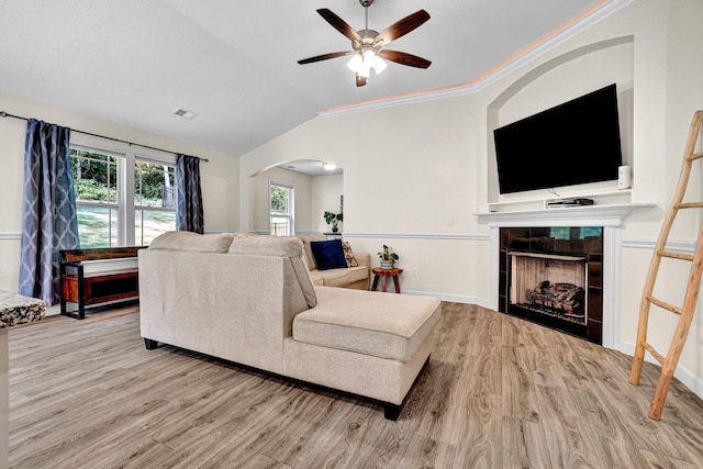 410 Bud Farmer Pl, Inman, SC 29349 - photo 16