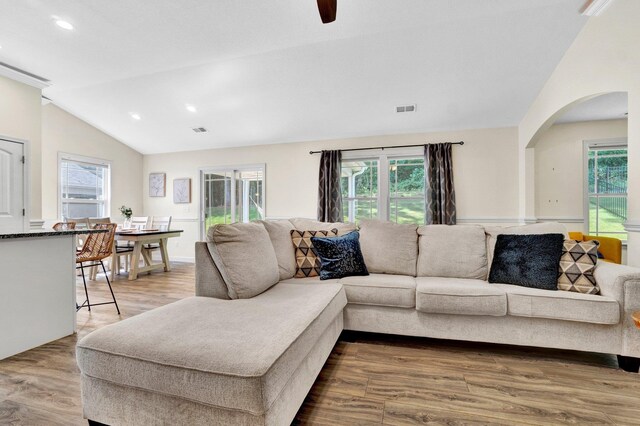 410 Bud Farmer Pl, Inman, SC 29349 - photo 15