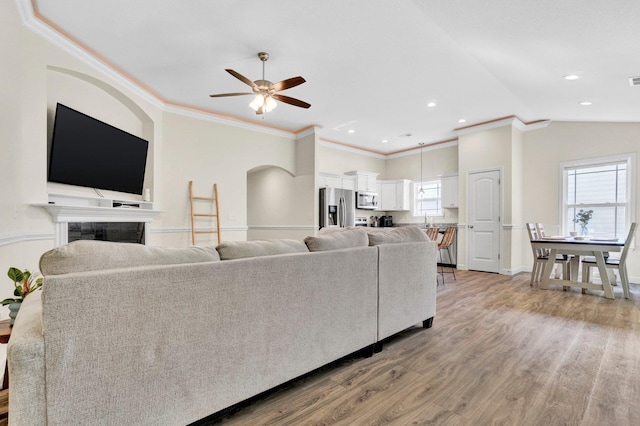 410 Bud Farmer Pl, Inman, SC 29349 - photo 14