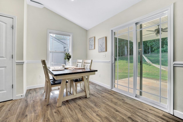 410 Bud Farmer Pl, Inman, SC 29349 - photo 13
