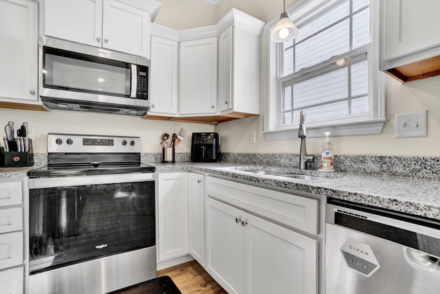 410 Bud Farmer Pl, Inman, SC 29349 - photo 9