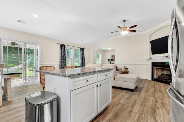 410 Bud Farmer Pl, Inman, SC 29349 - photo 10