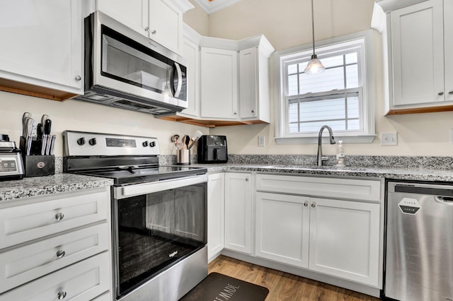 410 Bud Farmer Pl, Inman, SC 29349 - photo 8