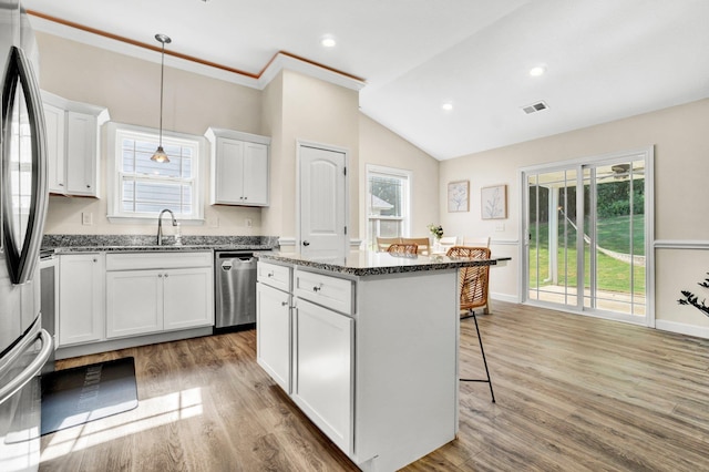 410 Bud Farmer Pl, Inman, SC 29349 - photo 6