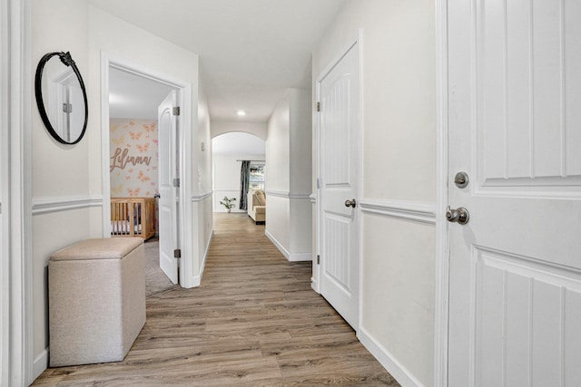 410 Bud Farmer Pl, Inman, SC 29349 - photo 4