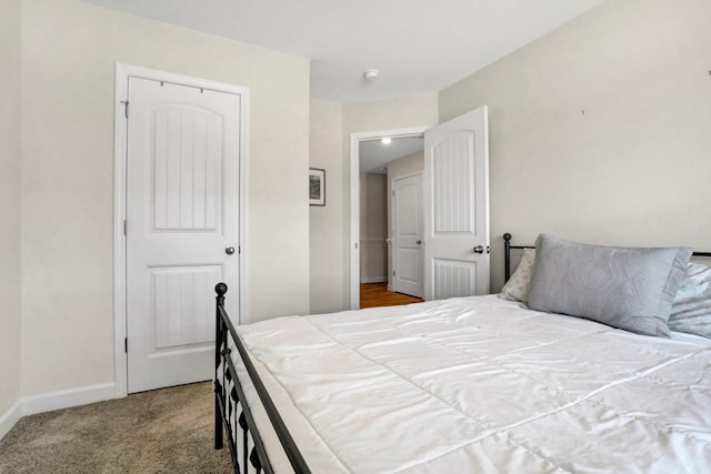410 Bud Farmer Pl, Inman, SC 29349 - photo 29