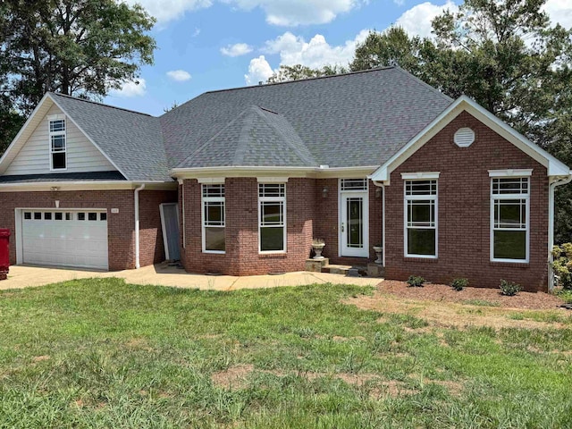 348 Laurelwood Dr, Boiling Springs, SC 29316 - photo 1