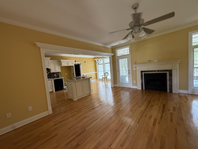 348 Laurelwood Dr, Boiling Springs, SC 29316 - photo 5