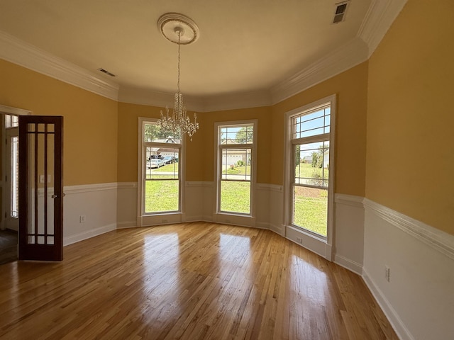 348 Laurelwood Dr, Boiling Springs, SC 29316 - photo 3