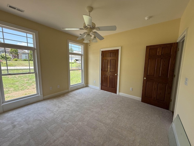348 Laurelwood Dr, Boiling Springs, SC 29316 - photo 12