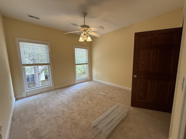 348 Laurelwood Dr, Boiling Springs, SC 29316 - photo 13