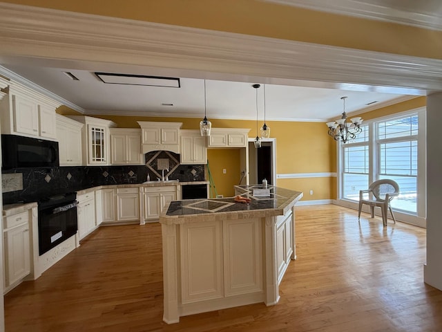 348 Laurelwood Dr, Boiling Springs, SC 29316 - photo 9