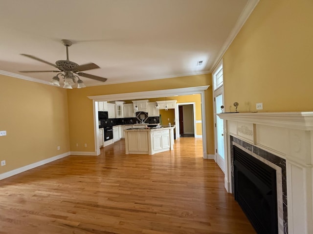 348 Laurelwood Dr, Boiling Springs, SC 29316 - photo 7