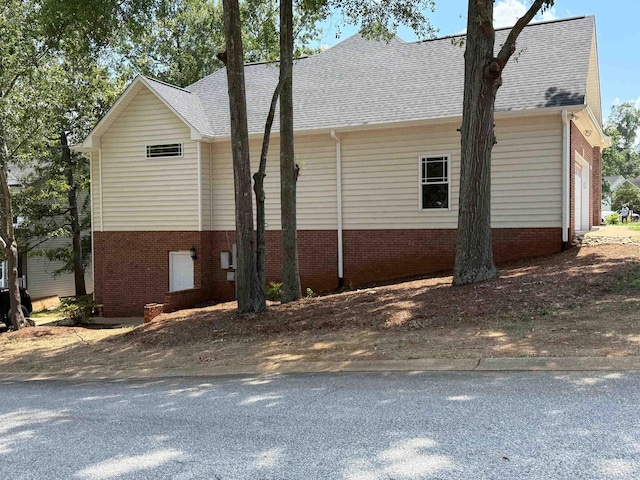 348 Laurelwood Dr, Boiling Springs, SC 29316 - photo 28