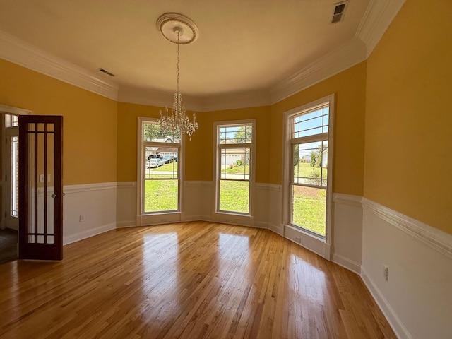 348 Laurelwood Dr, Boiling Springs, SC 29316 - photo 17