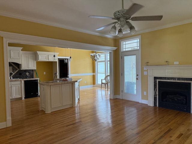 348 Laurelwood Dr, Boiling Springs, SC 29316 - photo 6