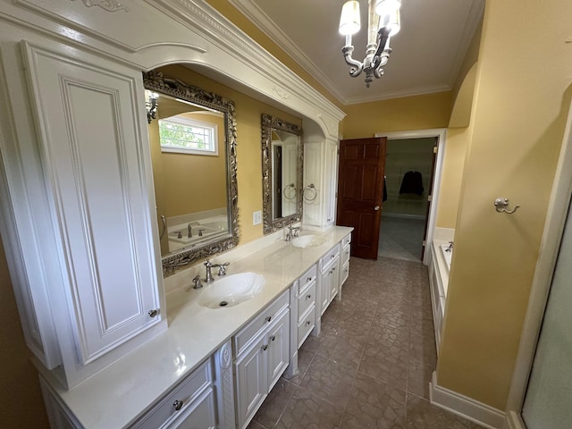 348 Laurelwood Dr, Boiling Springs, SC 29316 - photo 15