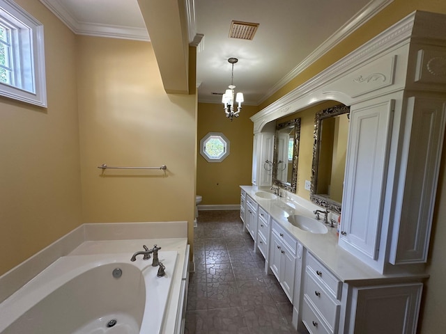 348 Laurelwood Dr, Boiling Springs, SC 29316 - photo 14