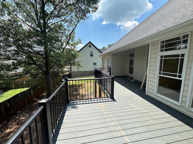 348 Laurelwood Dr, Boiling Springs, SC 29316 - photo 21
