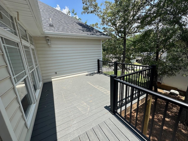 348 Laurelwood Dr, Boiling Springs, SC 29316 - photo 20