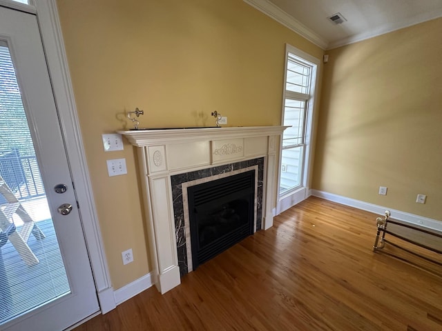 348 Laurelwood Dr, Boiling Springs, SC 29316 - photo 8