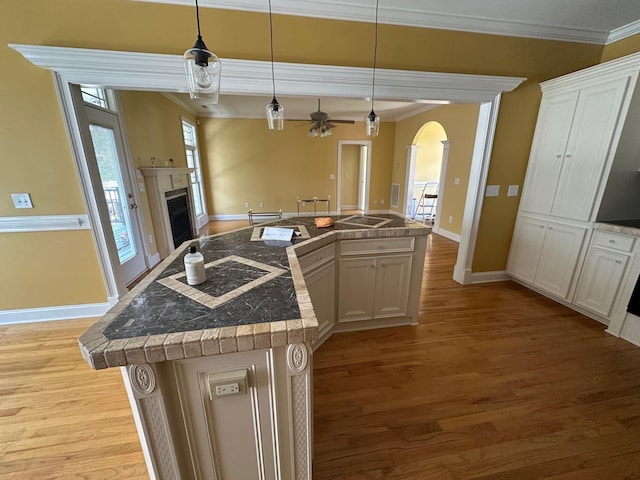 348 Laurelwood Dr, Boiling Springs, SC 29316 - photo 11