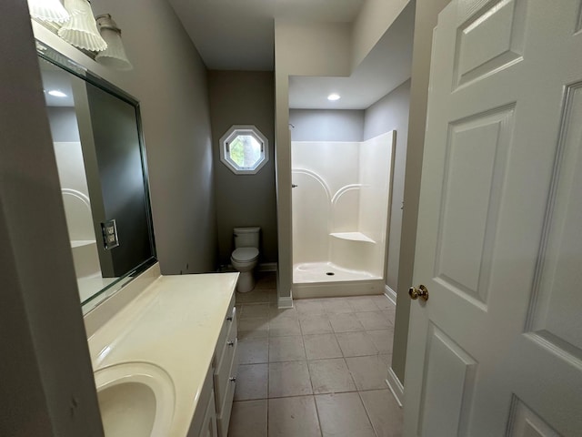 348 Laurelwood Dr, Boiling Springs, SC 29316 - photo 26