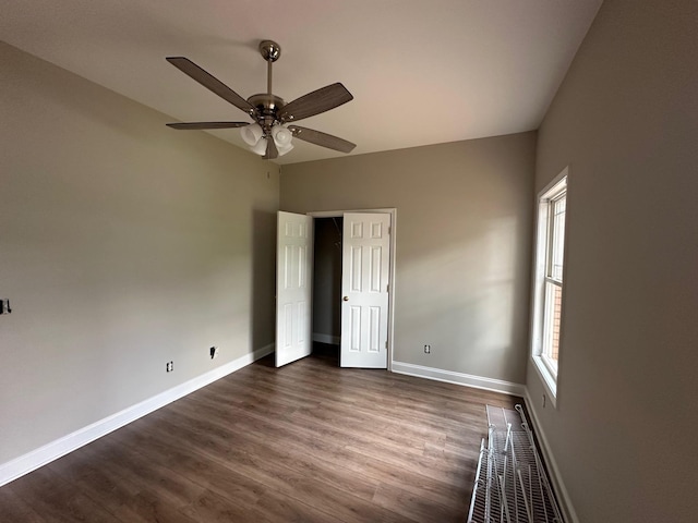 348 Laurelwood Dr, Boiling Springs, SC 29316 - photo 24