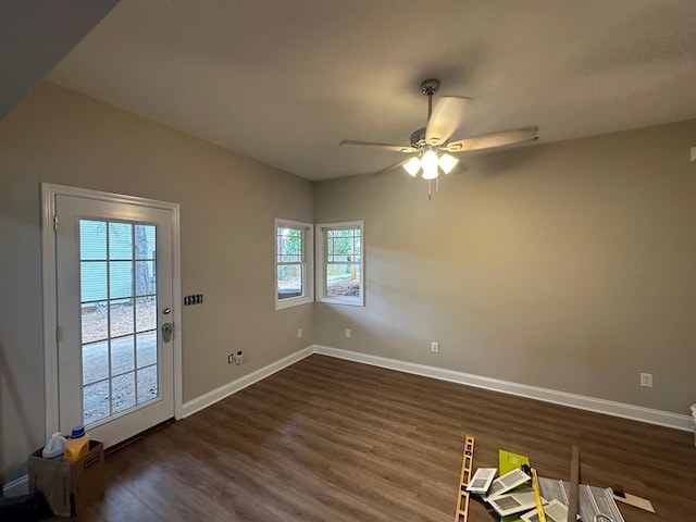 348 Laurelwood Dr, Boiling Springs, SC 29316 - photo 25