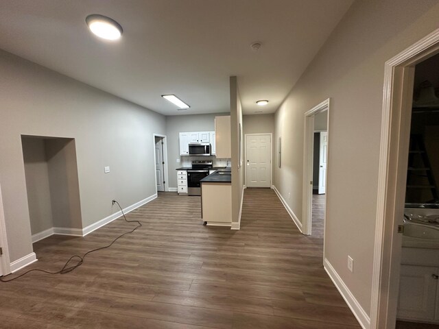 348 Laurelwood Dr, Boiling Springs, SC 29316 - photo 23
