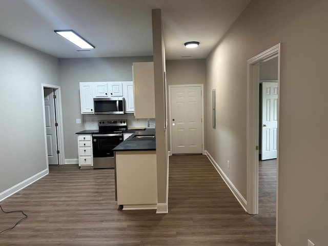 348 Laurelwood Dr, Boiling Springs, SC 29316 - photo 22