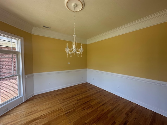 348 Laurelwood Dr, Boiling Springs, SC 29316 - photo 4