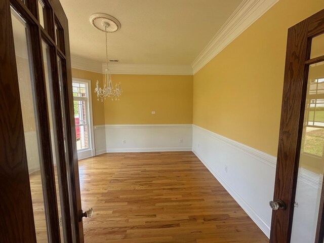 348 Laurelwood Dr, Boiling Springs, SC 29316 - photo 2