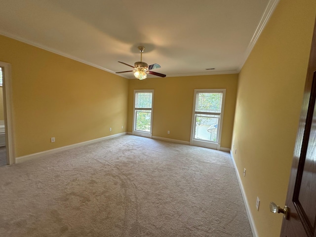 348 Laurelwood Dr, Boiling Springs, SC 29316 - photo 18
