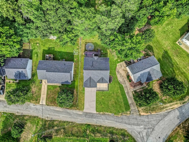 298 N Orchard Dr, Taylors, SC 29687 - photo 28