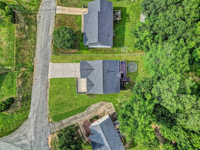 298 N Orchard Dr, Taylors, SC 29687 - photo 29