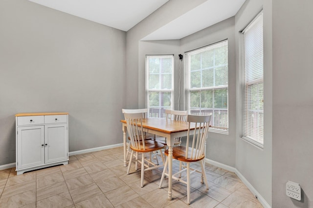 298 N Orchard Dr, Taylors, SC 29687 - photo 8