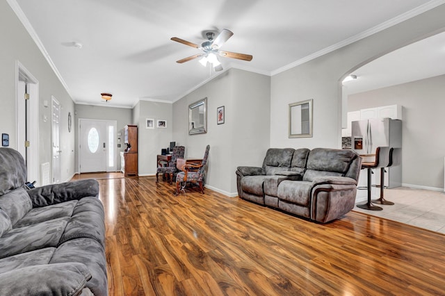 298 N Orchard Dr, Taylors, SC 29687 - photo 5