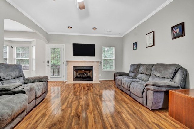 298 N Orchard Dr, Taylors, SC 29687 - photo 6