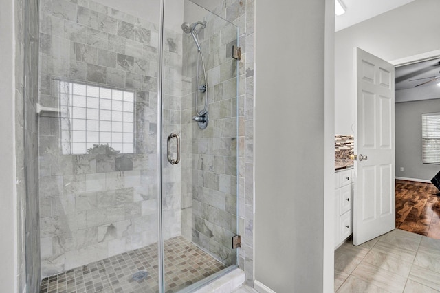 298 N Orchard Dr, Taylors, SC 29687 - photo 13