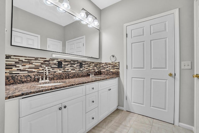 298 N Orchard Dr, Taylors, SC 29687 - photo 12