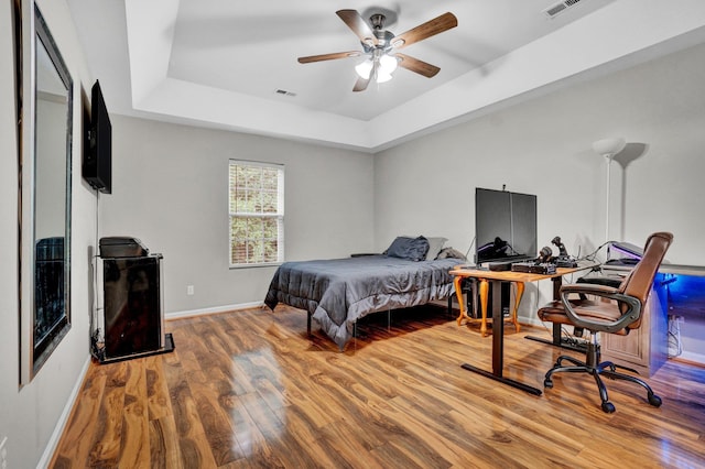 298 N Orchard Dr, Taylors, SC 29687 - photo 11
