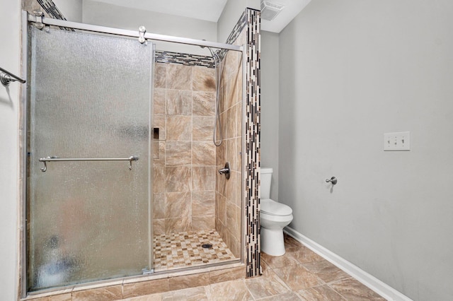 298 N Orchard Dr, Taylors, SC 29687 - photo 19